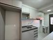 Apartamento à venda no bairro Santa Terezinha de Londrina com 64m<sup>2</sup> útil, 2 quartos, 1 vaga de garagem - Foto 11