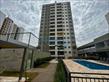 Apartamento à venda no bairro Santa Terezinha de Londrina com 64m<sup>2</sup> útil, 2 quartos, 1 vaga de garagem - Foto 13