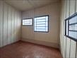 Casa Residencial para locação no bairro Vila Larsen 1 de Londrina com 55m<sup>2</sup> útil, 3 quartos, 1 vaga de garagem - Foto 30