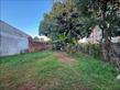 Casa Residencial para locação no bairro Vila Larsen 1 de Londrina com 55m<sup>2</sup> útil, 3 quartos, 1 vaga de garagem - Foto 35