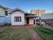 Casa Residencial para locação no bairro Vila Larsen 1 de Londrina com 55m<sup>2</sup> útil, 3 quartos, 1 vaga de garagem - Foto 36