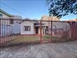 Casa Residencial para locação no bairro Vila Larsen 1 de Londrina com 55m<sup>2</sup> útil, 3 quartos, 1 vaga de garagem - Foto 1