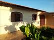 Casa Residencial à venda no bairro Parigot de Souza de Londrina com 117m<sup>2</sup> útil, 3 quartos, 1 vaga de garagem - Foto 2
