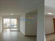 Apartamento à venda no bairro Ipiranga de Londrina com 63m<sup>2</sup> útil, 2 quartos, 1 vaga de garagem - Foto 2