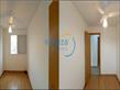 Apartamento à venda no bairro Ipiranga de Londrina com 63m<sup>2</sup> útil, 2 quartos, 1 vaga de garagem - Foto 4