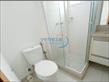 Apartamento à venda no bairro Ipiranga de Londrina com 63m<sup>2</sup> útil, 2 quartos, 1 vaga de garagem - Foto 5