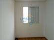 Apartamento à venda no bairro Ipiranga de Londrina com 63m<sup>2</sup> útil, 2 quartos, 1 vaga de garagem - Foto 6