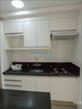 Apartamento à venda no bairro Ipiranga de Londrina com 63m<sup>2</sup> útil, 2 quartos, 1 vaga de garagem - Foto 9