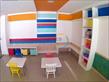 Apartamento à venda no bairro Ipiranga de Londrina com 63m<sup>2</sup> útil, 2 quartos, 1 vaga de garagem - Foto 10