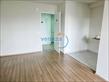 Apartamento à venda no bairro Aurora de Londrina com 64m<sup>2</sup> útil, 3 quartos, 1 vaga de garagem - Foto 2