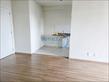 Apartamento à venda no bairro Aurora de Londrina com 64m<sup>2</sup> útil, 3 quartos, 1 vaga de garagem - Foto 3