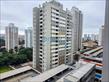 Apartamento à venda no bairro Aurora de Londrina com 64m<sup>2</sup> útil, 3 quartos, 1 vaga de garagem - Foto 5