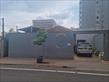 Casa Comercial à venda no bairro Centro de Londrina com 318m<sup>2</sup> útil, 4 vagas de garagem - Foto 1