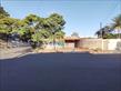 Casa Residencial à venda no bairro Waldemar Hauer de Londrina com 400m<sup>2</sup> útil, 5 quartos, 1 vaga de garagem - Foto 1