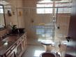 Casa Residencial à venda no bairro Waldemar Hauer de Londrina com 400m<sup>2</sup> útil, 5 quartos, 1 vaga de garagem - Foto 11