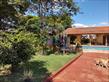 Casa Residencial à venda no bairro Waldemar Hauer de Londrina com 400m<sup>2</sup> útil, 5 quartos, 1 vaga de garagem - Foto 31