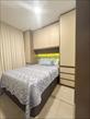 Apartamento à venda no bairro Gleba Palhano de Londrina com 45m<sup>2</sup> útil, 2 quartos, 1 vaga de garagem - Foto 5