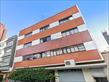 Sala à venda no bairro Centro de Londrina com 60m<sup>2</sup> útil - Foto 1
