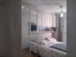 Apartamento à venda no bairro Terra Bonita de Londrina com 63.09m<sup>2</sup> útil, 3 quartos, 2 vagas de garagem - Foto 3