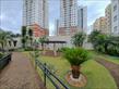 Apartamento à venda no bairro Terra Bonita de Londrina com 63.09m<sup>2</sup> útil, 3 quartos, 2 vagas de garagem - Foto 7
