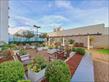 Apartamento à venda no bairro Terra Bonita de Londrina com 63.09m<sup>2</sup> útil, 3 quartos, 2 vagas de garagem - Foto 8
