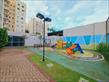 Apartamento à venda no bairro Terra Bonita de Londrina com 63.09m<sup>2</sup> útil, 3 quartos, 2 vagas de garagem - Foto 10