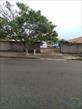 Casa Residencial à venda no bairro Ouro Verde de Londrina com 53.69m<sup>2</sup> útil, 1 quarto, 1 vaga de garagem - Foto 1