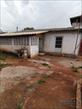 Casa Residencial à venda no bairro Ouro Verde de Londrina com 53.69m<sup>2</sup> útil, 1 quarto, 1 vaga de garagem - Foto 10