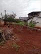 Casa Residencial à venda no bairro Ouro Verde de Londrina com 53.69m<sup>2</sup> útil, 1 quarto, 1 vaga de garagem - Foto 12