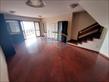 Apartamento à venda no bairro Centro de Londrina com 303.18m<sup>2</sup> útil, 4 quartos, 3 vagas de garagem - Foto 2
