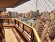 Apartamento à venda no bairro Centro de Londrina com 303.18m<sup>2</sup> útil, 4 quartos, 3 vagas de garagem - Foto 5