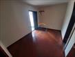 Apartamento à venda no bairro Centro de Londrina com 303.18m<sup>2</sup> útil, 4 quartos, 3 vagas de garagem - Foto 6
