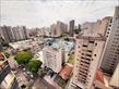 Apartamento à venda no bairro Centro de Londrina com 303.18m<sup>2</sup> útil, 4 quartos, 3 vagas de garagem - Foto 7