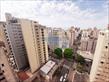 Apartamento à venda no bairro Centro de Londrina com 303.18m<sup>2</sup> útil, 4 quartos, 3 vagas de garagem - Foto 8