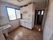Apartamento à venda no bairro Centro de Londrina com 303.18m<sup>2</sup> útil, 4 quartos, 3 vagas de garagem - Foto 9