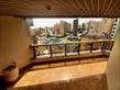 Apartamento à venda no bairro Centro de Londrina com 303.18m<sup>2</sup> útil, 4 quartos, 3 vagas de garagem - Foto 10