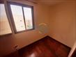 Apartamento à venda no bairro Centro de Londrina com 303.18m<sup>2</sup> útil, 4 quartos, 3 vagas de garagem - Foto 11