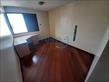 Apartamento à venda no bairro Centro de Londrina com 303.18m<sup>2</sup> útil, 4 quartos, 3 vagas de garagem - Foto 14