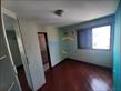 Apartamento à venda no bairro Centro de Londrina com 303.18m<sup>2</sup> útil, 4 quartos, 3 vagas de garagem - Foto 15