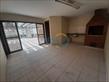 Apartamento à venda no bairro Centro de Londrina com 303.18m<sup>2</sup> útil, 4 quartos, 3 vagas de garagem - Foto 17