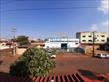 Casa Residencial à venda no bairro Casoni de Londrina com 159.62m<sup>2</sup> útil, 3 quartos, 3 vagas de garagem - Foto 9
