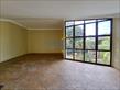 Casa Residencial à venda no bairro Colina Verde de Londrina com 850m<sup>2</sup> útil, 4 quartos, 10 vagas de garagem - Foto 32