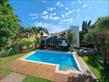 Casa Residencial à venda no bairro Colina Verde de Londrina com 850m<sup>2</sup> útil, 4 quartos, 10 vagas de garagem - Foto 38