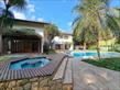 Casa Residencial à venda no bairro Colina Verde de Londrina com 850m<sup>2</sup> útil, 4 quartos, 10 vagas de garagem - Foto 40