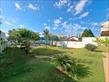 Casa Residencial à venda no bairro Colina Verde de Londrina com 850m<sup>2</sup> útil, 4 quartos, 10 vagas de garagem - Foto 41