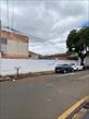 Salão-loja à venda no bairro Casoni de Londrina com 200m<sup>2</sup> útil, 1 vaga de garagem - Foto 1