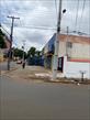 Salão-loja à venda no bairro Casoni de Londrina com 200m<sup>2</sup> útil, 1 vaga de garagem - Foto 2
