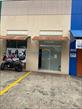 Salão-loja à venda no bairro Casoni de Londrina com 200m<sup>2</sup> útil, 1 vaga de garagem - Foto 4