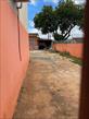 Salão-loja à venda no bairro Casoni de Londrina com 200m<sup>2</sup> útil, 1 vaga de garagem - Foto 6