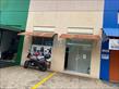 Salão-loja à venda no bairro Casoni de Londrina com 200m<sup>2</sup> útil, 1 vaga de garagem - Foto 7